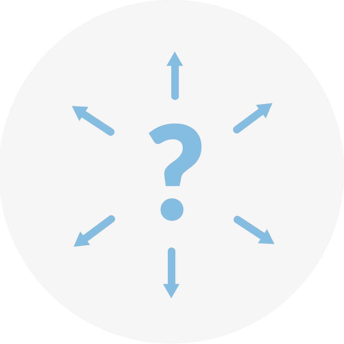 Consultation en visio ou en cabinet